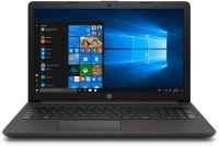 HP 250 G7 6UJ68ES I5-8265 8GB 256GB SSD 15.6
